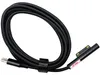 65W USB Typ-C stecker Ladekabel für Microsoft Surface Pro X Produktbild-Vorschau 4