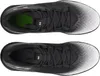 Under Armour Spotlight Mid (3028214) 9,5 Schwarz/Weiß Produktbild-Vorschau 2