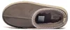 UGG TAZZ II Šedá Náhľad obrázku produktu 8