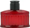 Laura Biagiotti Roma Passione Uomo Eau de Toilette 125 ml Produktbild-Vorschau 15