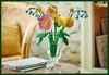 LEGO® Botanicals 10347 Kleiner Sommerstrauß Produktbild-Vorschau 44