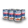 NutriQM M!eat Rind & Kartoffel 6 x 400 g Produktbild-Vorschau 6