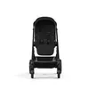 Cybex Balios S Lux Kinderwagen - Kollektion 2025 Podgląd zdjęcia produktu