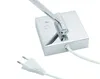 Libaro LED Kosmetikspiegel mit Sensor VERONA eckig 5fach Produktbild-Vorschau 8