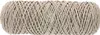Lana Grossa THE CORE 100 g stabiles, umwickeltes Produktbild-Vorschau 1