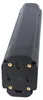 YAMAHA InTube Akku 600Wh 36V 16,5Ah PASB4 B0P-00 Produktbild-Vorschau 5