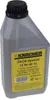 A bottle of Karcher oil on a white background. Produktbild-Vorschau