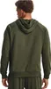 Under Armour Sportpullover Herren Produktbild-Vorschau 10