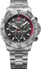 Wenger 01.0643.123 Herrenuhr Seaforce Chronograph 43mm Produktbild-Vorschau 1