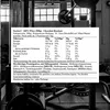 Stacker2 100% Whey (908g) Chocolate Hazelnut - Eiweiße - Produktbild-Vorschau 3