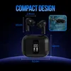 Strex Auricolari Wireless - Active Noise Cancelling - Anteprima dell’immagine prodotto 8