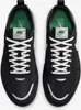 Nike C1TY "Black Summit White" Schwarz, Größe: 40,5 Produktbild-Vorschau 6