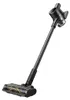Aspirateur balai 2 en 1 DREAME V11 Essential Dry, noir, Voir les images du produit 8