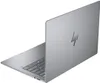 Dotyk HP OmniBook X 14 2.2K Snapdragon X Elite X1E78100 Podgląd zdjęcia produktu 3