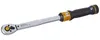 Proxxon 23351 Drehmomentschlüssel MICRO Click 100 (3/8) Voir les images du produit 10