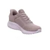 Skechers Bob Slip Ins Sneaker Beige Produktbild-Vorschau 55