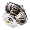 MEYLE Thermostat Kühlmittel 79°C passend für MERCEDES-BENZ Produktbild-Vorschau 5
