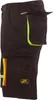 TopTex Pro Arbeits Sommer Shorts Arbeitshose Produktbild-Vorschau 7