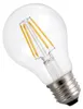 Spectrum E27 LED-Lampe A60 8,8W 1450lm 6000K tageslichtweiß Produktbild-Vorschau 1