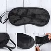 Pack of 24 Sleeping Masks for Side Sleepers, Ultra Soft Eye Produktbild-Vorschau 3