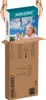 Puzzle nid de cigogne 110cm 25284 Voir les images du produit 19
