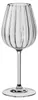 Villeroy & Boch Weißweinkelch Rose Garden Set 4-tlg. Produktbild-Vorschau 4