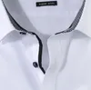 077464-Hemden 18 marine Größe 37 Produktbild-Vorschau 15