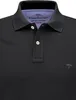 FYNCH-HATTON T-Shirt 999 black 3XL Produktbild-Vorschau 5