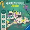 Ravensburger GraviTrax Junior Starter-Set L Jungle 27499 Produktbild-Vorschau 29