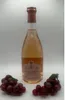 Cà dei Frati Rosa dei Frati Vino Rosato 2024 12,5% Vol. Produktbild-Vorschau 7