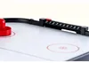 Piano da gioco Airhockey Bandito KiddySpeed 92 × 52 × 20 cm Anteprima dell’immagine prodotto 5