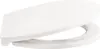 Spirella WC Sitz Toilettendeckel Harry Duroplast mit Produktbild-Vorschau 6