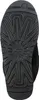 Buty UGG1168890BLK Podgląd zdjęcia produktu 5