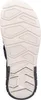 Rieker Komfort Sandalen Herren 31373538333134 Blau 45 EU Produktbild-Vorschau 18