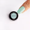 11530 Cosmic Dreamscape UV Nagellack Hybrid NeoNail 7,2 ml Voir les images du produit 2