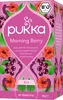 Pukka 5063270102015, Herbata ziołowa, 34 g, Rooibos, Podgląd zdjęcia produktu 4