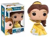 Disney - Belle 221 - Funko Pop! Productafbeelding-voorbeeld 1