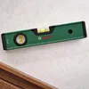 Handwerkzeuge Wasserwaage 25 cm Produktbild-Vorschau 10