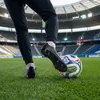 adidas Spielball - FIFA World Cup 26™ Trionda Pro Produktbild-Vorschau 5