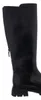 Gabor Stiefel 8021.02.004, Glattleder - Varenne, Produktbild-Vorschau 16