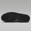 Buty Nike Air Jordan 1 Mid DQ8426010 Podgląd zdjęcia produktu 2