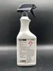 Wepos Kamin- und Ofenglasreiniger 750 ml Produktbild-Vorschau 4
