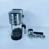 Kávovar, Krups XP442C11, Virtuoso Steam & Pump Náhľad obrázku produktu 22