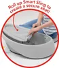 Skip Hop SH235060-INTL, Szary Podgląd zdjęcia produktu 19