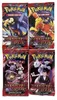 Booster Pokémon JCC Écarlate et Violet : Rivaux de destin Voir les images du produit 10