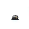 Reef Spring Woven toe separator for women, Farba:Black, Náhľad obrázku produktu 22