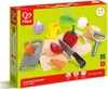Nozioni di base di cucina da 3 anni Anteprima dell’immagine prodotto 19