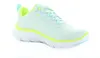 Zapatillas Skechers modelo 150201MTMT, color verde, talla Vista previa de la imagen del producto 15