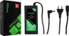 PATONA Premium Netzteil 19V 3,42A 65W für Acer Travelmate Produktbild-Vorschau 1