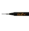 Marker do głębokich otworów Pica-Ink, czarny Pica | Podgląd zdjęcia produktu 5